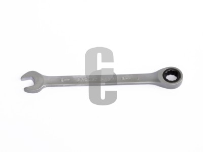 Нови предложения Ключ - тресчотка - 12мм.                                                                                                                                                                                                                                                                                    